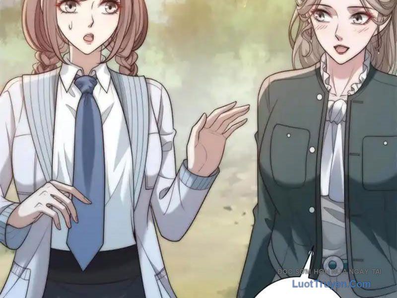 Trở Thành Vô Địch Bằng Hệ Thống Giảm Giá Trị Chap 60 - Next Chap 61