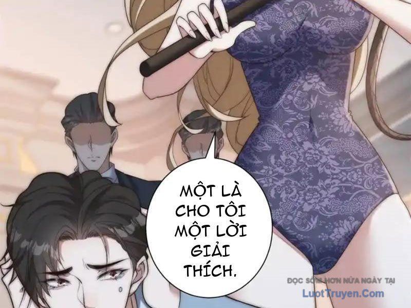 Trở Thành Vô Địch Bằng Hệ Thống Giảm Giá Trị Chap 60 - Next Chap 61
