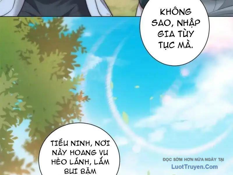 Trở Thành Vô Địch Bằng Hệ Thống Giảm Giá Trị Chap 60 - Next Chap 61