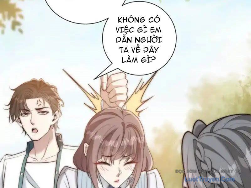 Trở Thành Vô Địch Bằng Hệ Thống Giảm Giá Trị Chap 60 - Next Chap 61