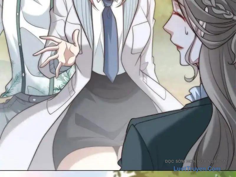 Trở Thành Vô Địch Bằng Hệ Thống Giảm Giá Trị Chap 60 - Next Chap 61