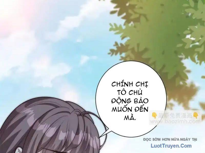 Trở Thành Vô Địch Bằng Hệ Thống Giảm Giá Trị Chap 60 - Next Chap 61