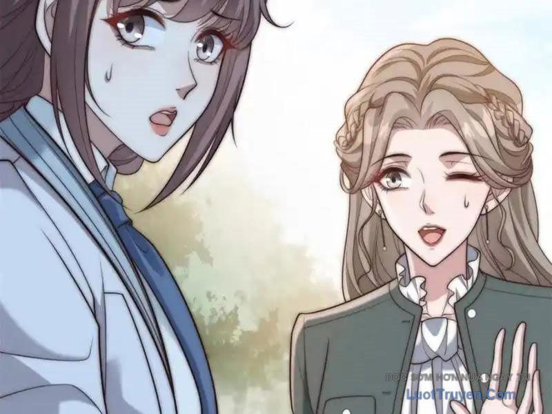 Trở Thành Vô Địch Bằng Hệ Thống Giảm Giá Trị Chap 60 - Next Chap 61