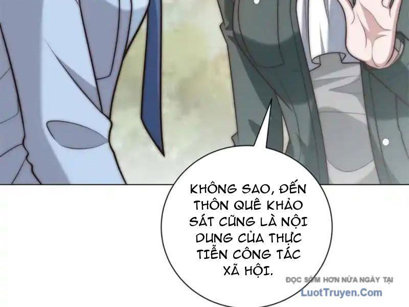 Trở Thành Vô Địch Bằng Hệ Thống Giảm Giá Trị Chap 60 - Next Chap 61