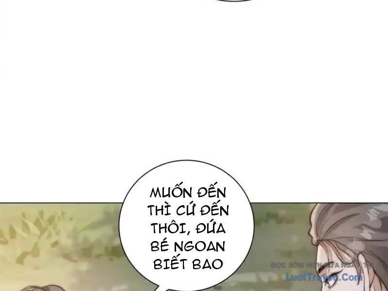 Trở Thành Vô Địch Bằng Hệ Thống Giảm Giá Trị Chap 60 - Next Chap 61