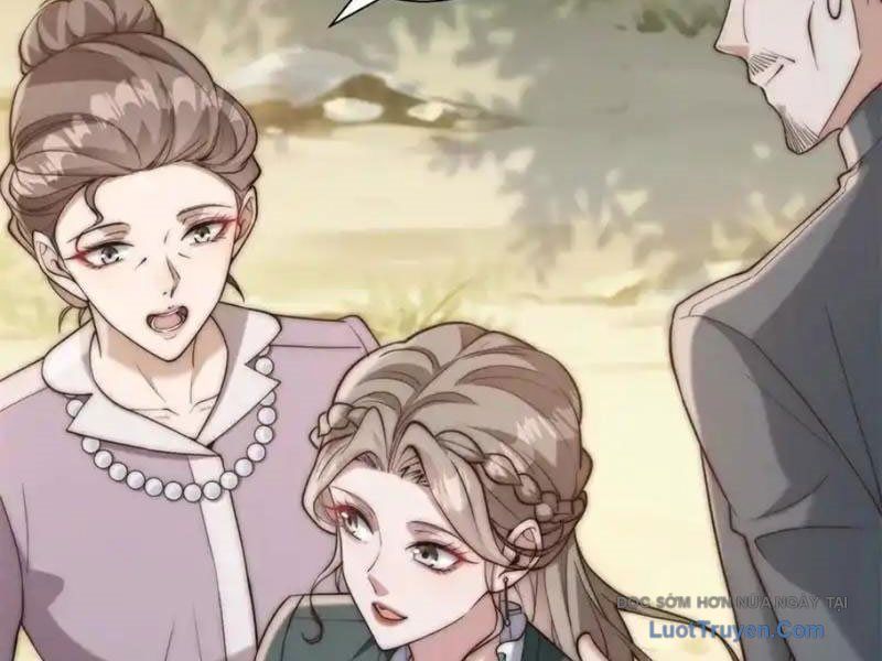 Trở Thành Vô Địch Bằng Hệ Thống Giảm Giá Trị Chap 60 - Next Chap 61