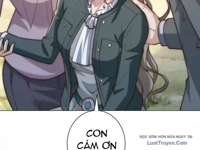 Trở Thành Vô Địch Bằng Hệ Thống Giảm Giá Trị Chap 60 - Next Chap 61