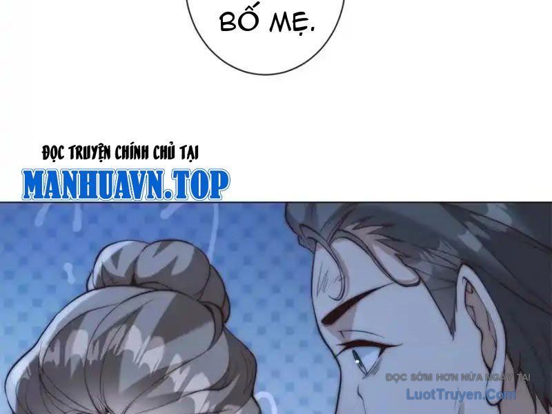 Trở Thành Vô Địch Bằng Hệ Thống Giảm Giá Trị Chap 60 - Next Chap 61