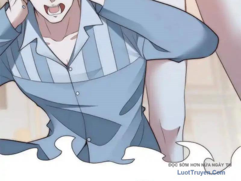 Trở Thành Vô Địch Bằng Hệ Thống Giảm Giá Trị Chap 60 - Next Chap 61