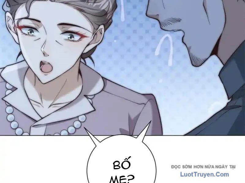 Trở Thành Vô Địch Bằng Hệ Thống Giảm Giá Trị Chap 60 - Next Chap 61