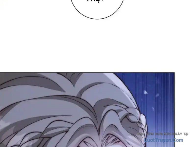 Trở Thành Vô Địch Bằng Hệ Thống Giảm Giá Trị Chap 60 - Next Chap 61