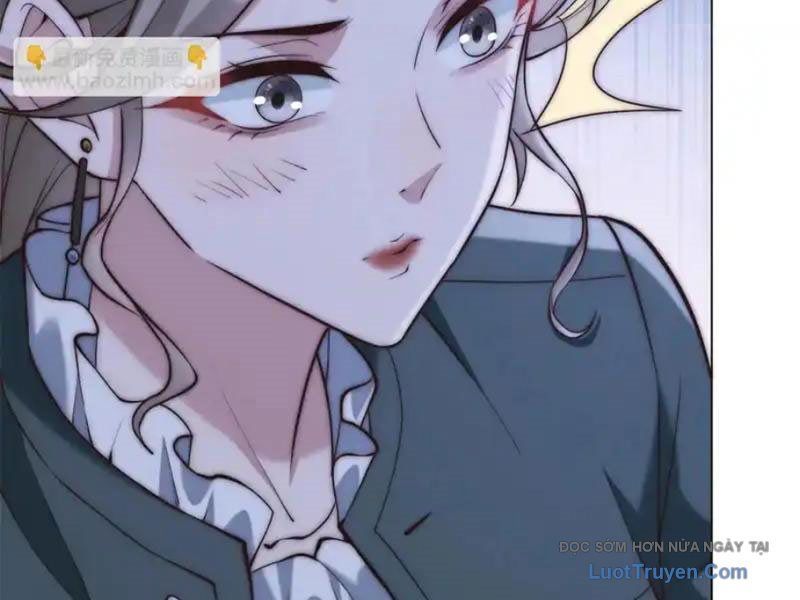 Trở Thành Vô Địch Bằng Hệ Thống Giảm Giá Trị Chap 60 - Next Chap 61