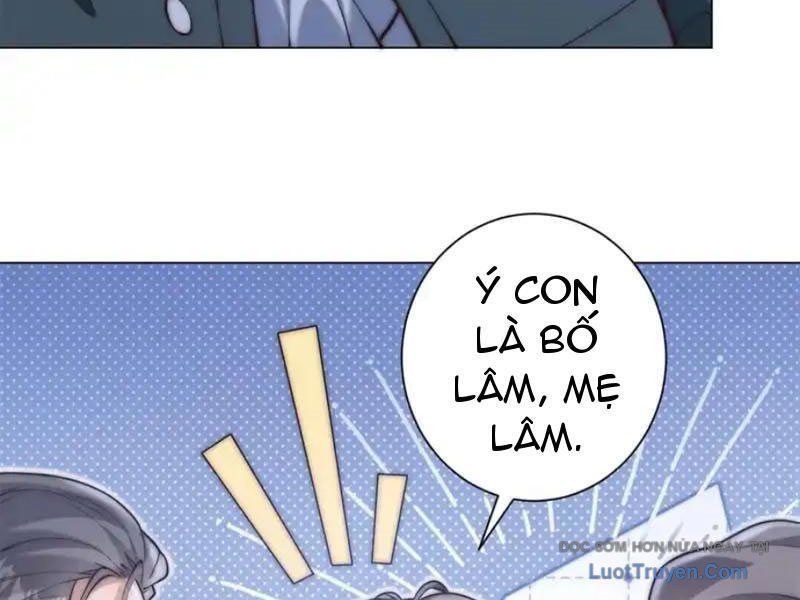 Trở Thành Vô Địch Bằng Hệ Thống Giảm Giá Trị Chap 60 - Next Chap 61