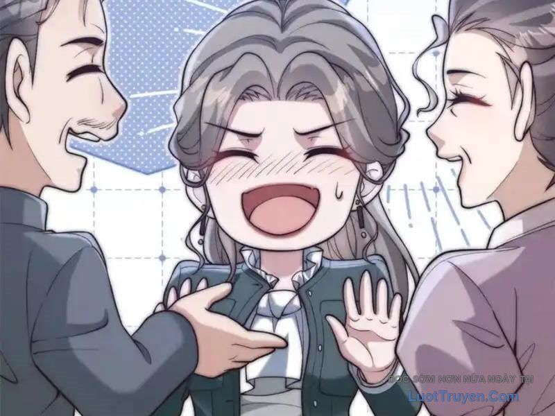 Trở Thành Vô Địch Bằng Hệ Thống Giảm Giá Trị Chap 60 - Next Chap 61