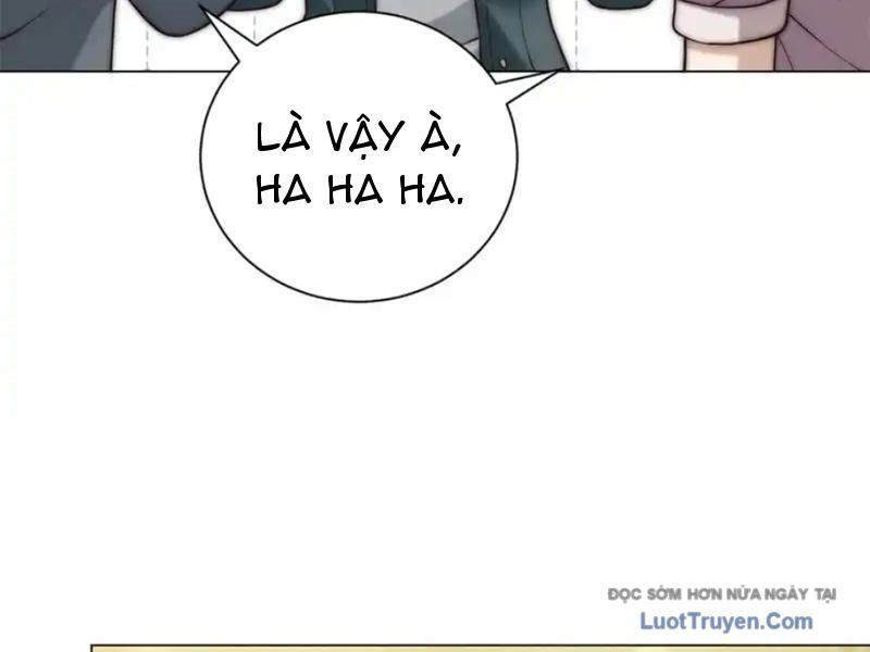 Trở Thành Vô Địch Bằng Hệ Thống Giảm Giá Trị Chap 60 - Next Chap 61