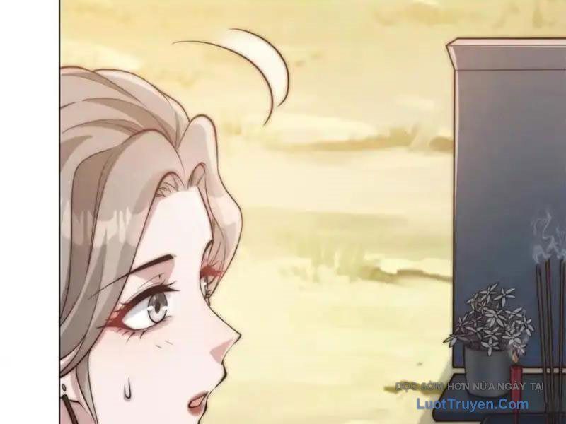 Trở Thành Vô Địch Bằng Hệ Thống Giảm Giá Trị Chap 60 - Next Chap 61