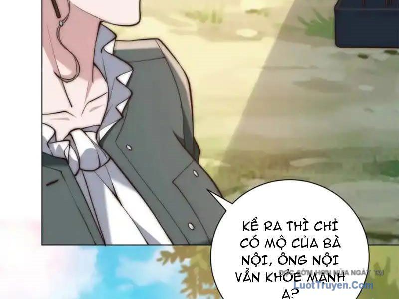 Trở Thành Vô Địch Bằng Hệ Thống Giảm Giá Trị Chap 60 - Next Chap 61