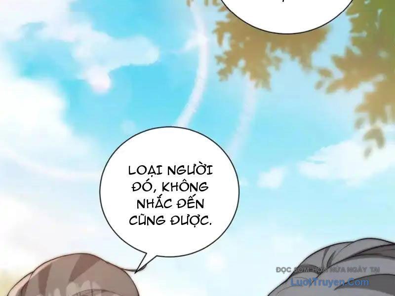 Trở Thành Vô Địch Bằng Hệ Thống Giảm Giá Trị Chap 60 - Next Chap 61