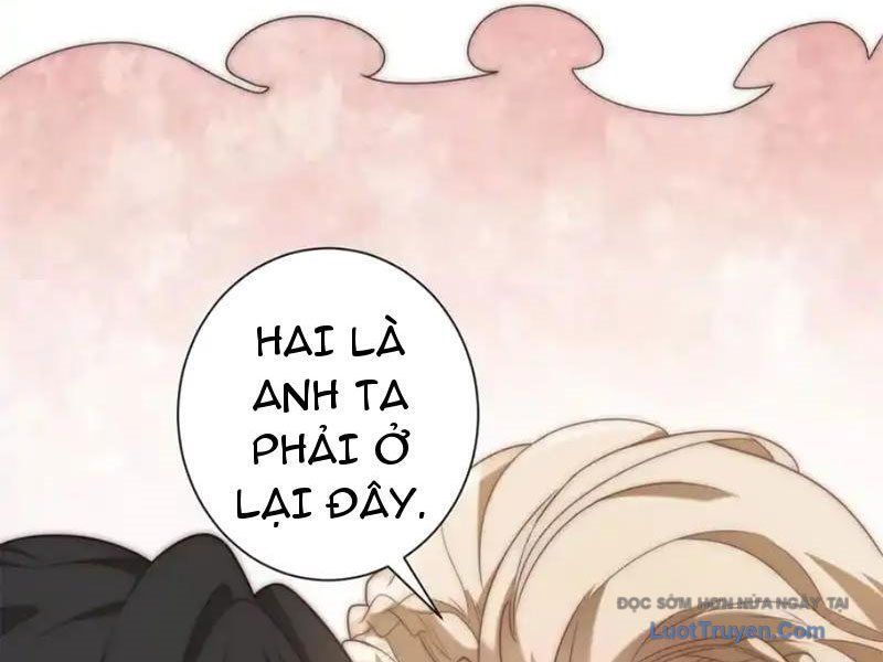 Trở Thành Vô Địch Bằng Hệ Thống Giảm Giá Trị Chap 60 - Next Chap 61