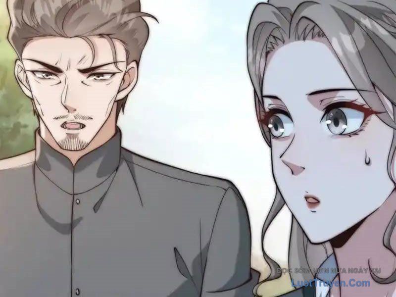 Trở Thành Vô Địch Bằng Hệ Thống Giảm Giá Trị Chap 60 - Next Chap 61