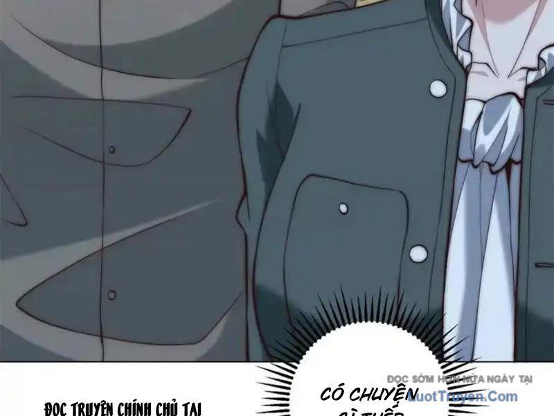 Trở Thành Vô Địch Bằng Hệ Thống Giảm Giá Trị Chap 60 - Next Chap 61