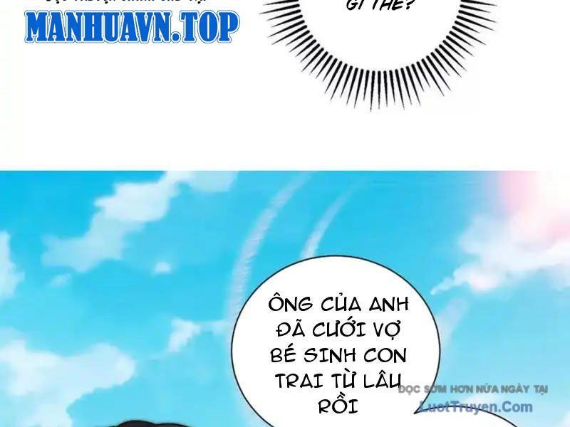 Trở Thành Vô Địch Bằng Hệ Thống Giảm Giá Trị Chap 60 - Next Chap 61