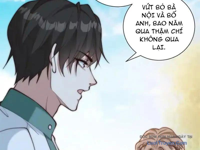 Trở Thành Vô Địch Bằng Hệ Thống Giảm Giá Trị Chap 60 - Next Chap 61