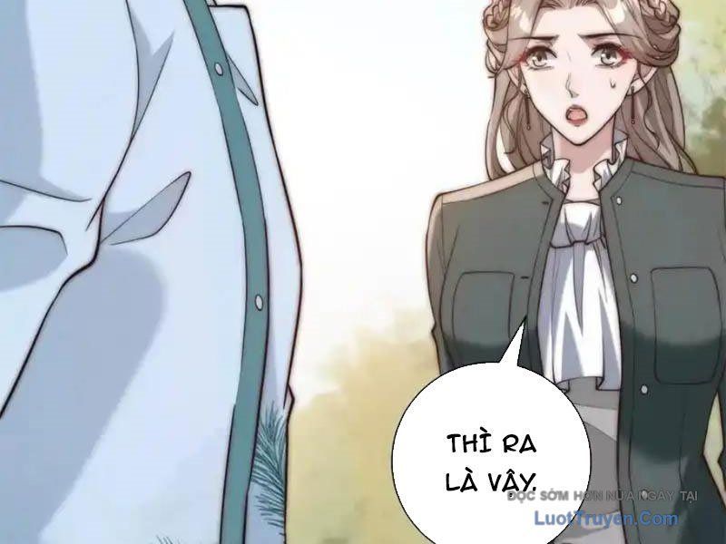 Trở Thành Vô Địch Bằng Hệ Thống Giảm Giá Trị Chap 60 - Next Chap 61