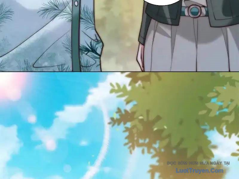 Trở Thành Vô Địch Bằng Hệ Thống Giảm Giá Trị Chap 60 - Next Chap 61