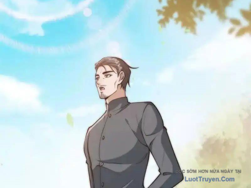 Trở Thành Vô Địch Bằng Hệ Thống Giảm Giá Trị Chap 60 - Next Chap 61