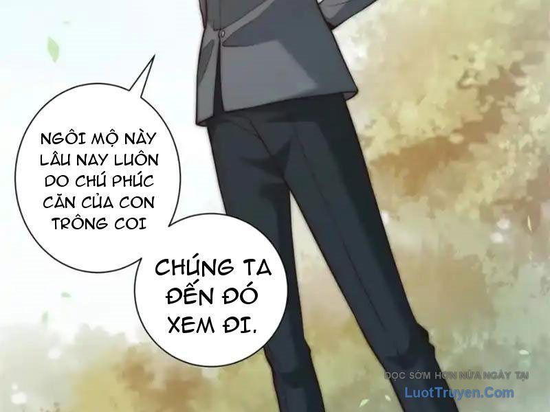 Trở Thành Vô Địch Bằng Hệ Thống Giảm Giá Trị Chap 60 - Next Chap 61