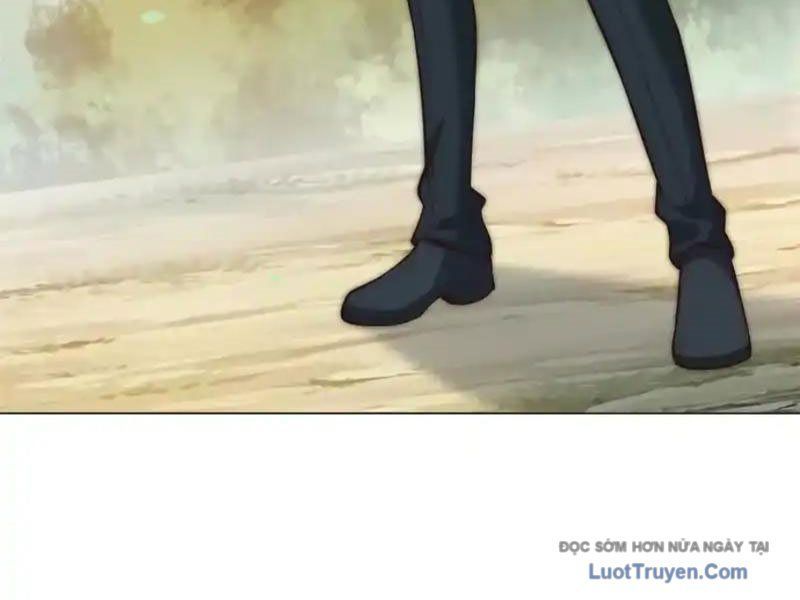 Trở Thành Vô Địch Bằng Hệ Thống Giảm Giá Trị Chap 60 - Next Chap 61