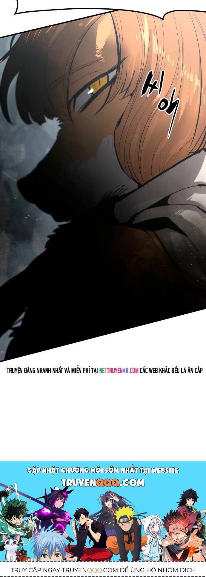 Đại Chiến Tử Thi Chap 38 - Next Chap 39