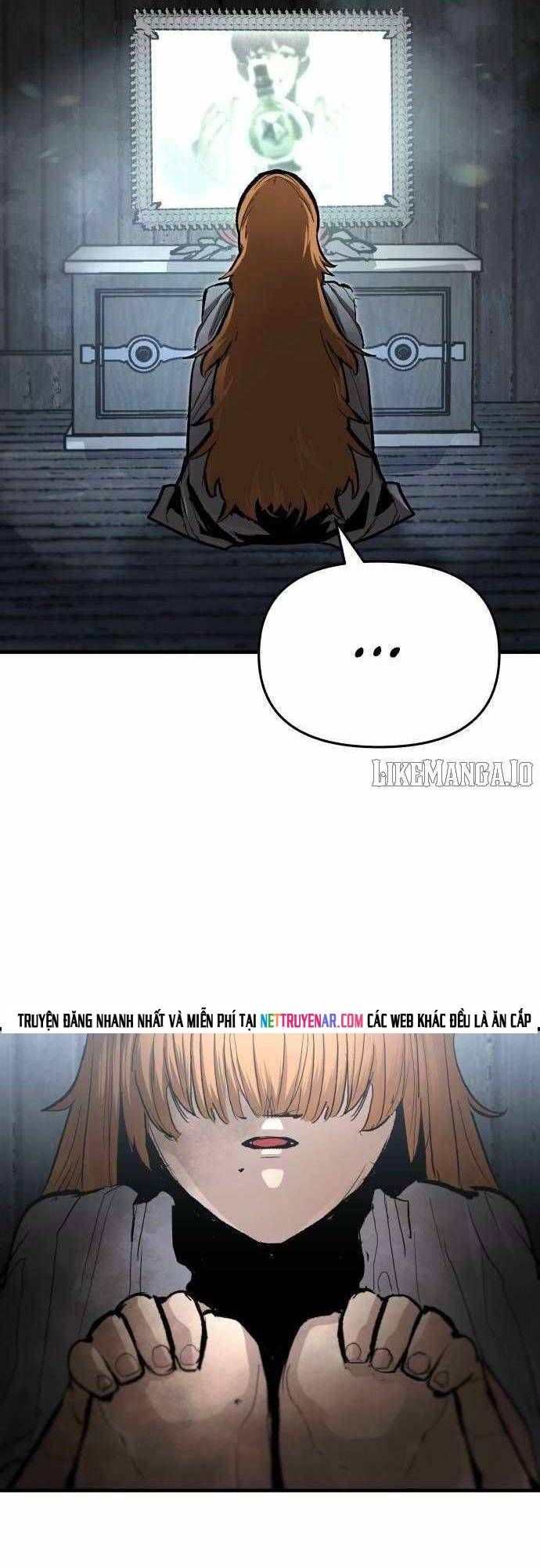 Đại Chiến Tử Thi Chap 39 - Next Chap 40