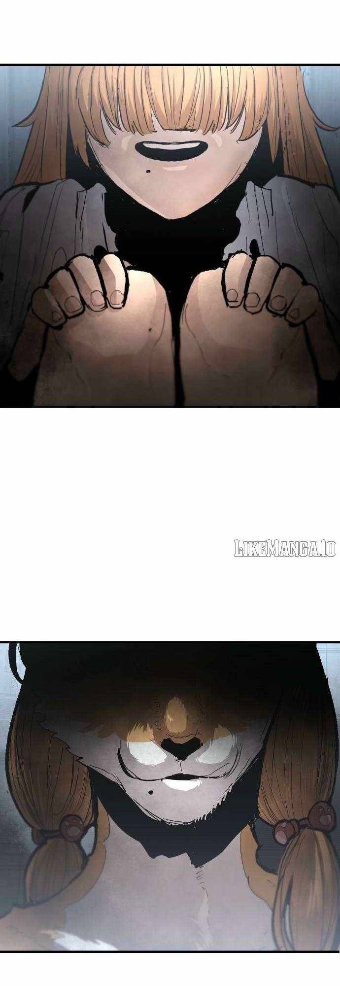 Đại Chiến Tử Thi Chap 39 - Next Chap 40