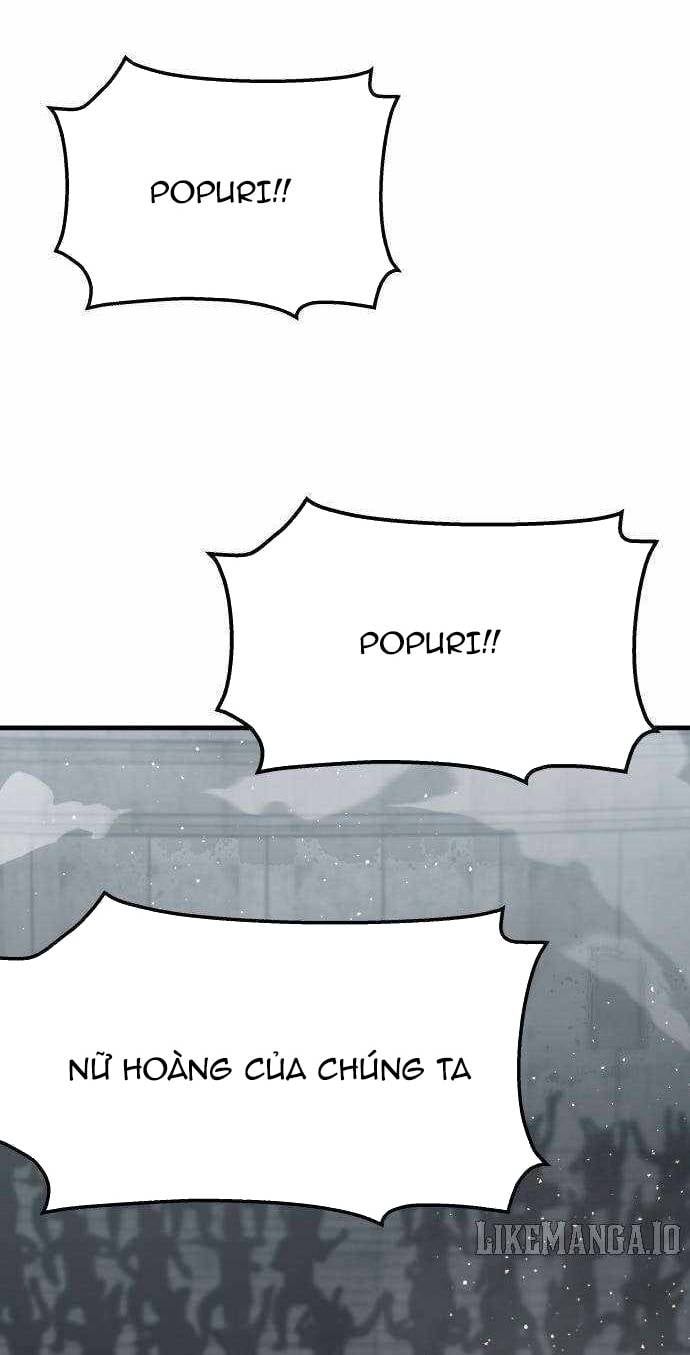 Đại Chiến Tử Thi Chap 39 - Next Chap 40