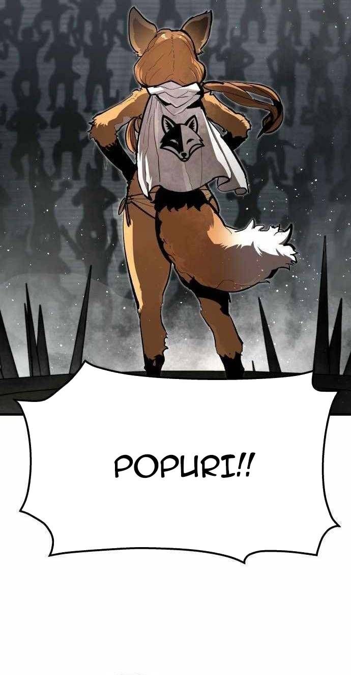 Đại Chiến Tử Thi Chap 39 - Next Chap 40