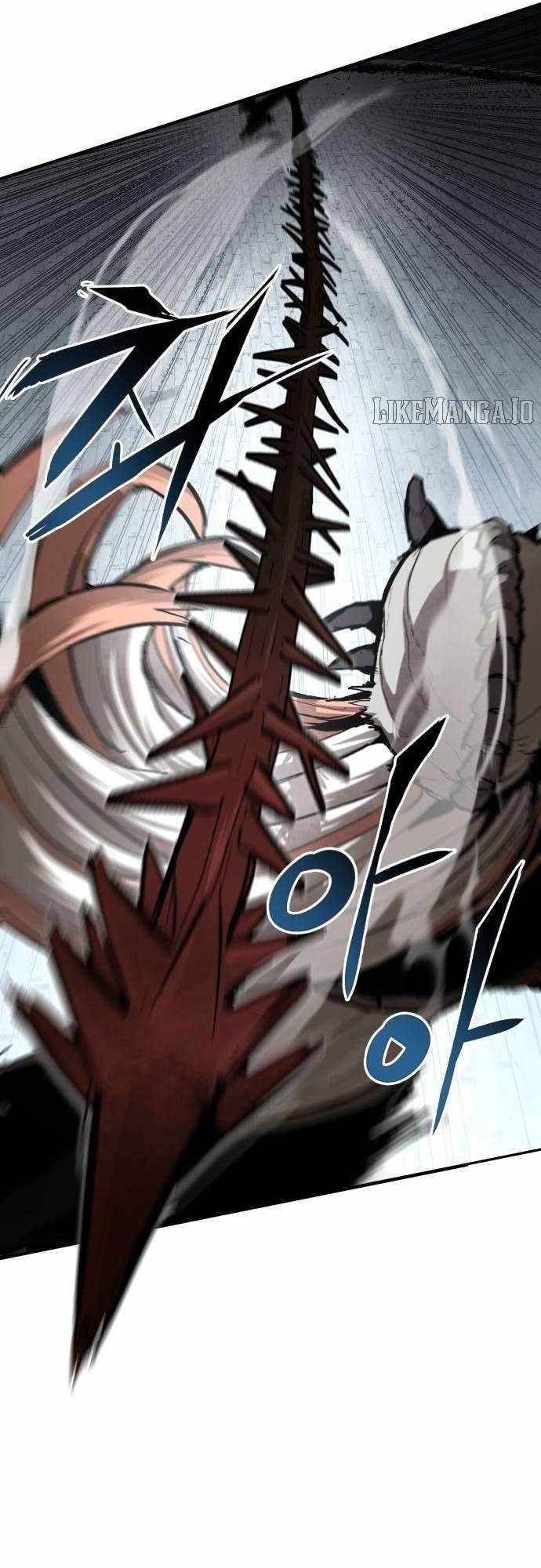 Đại Chiến Tử Thi Chap 39 - Next Chap 40