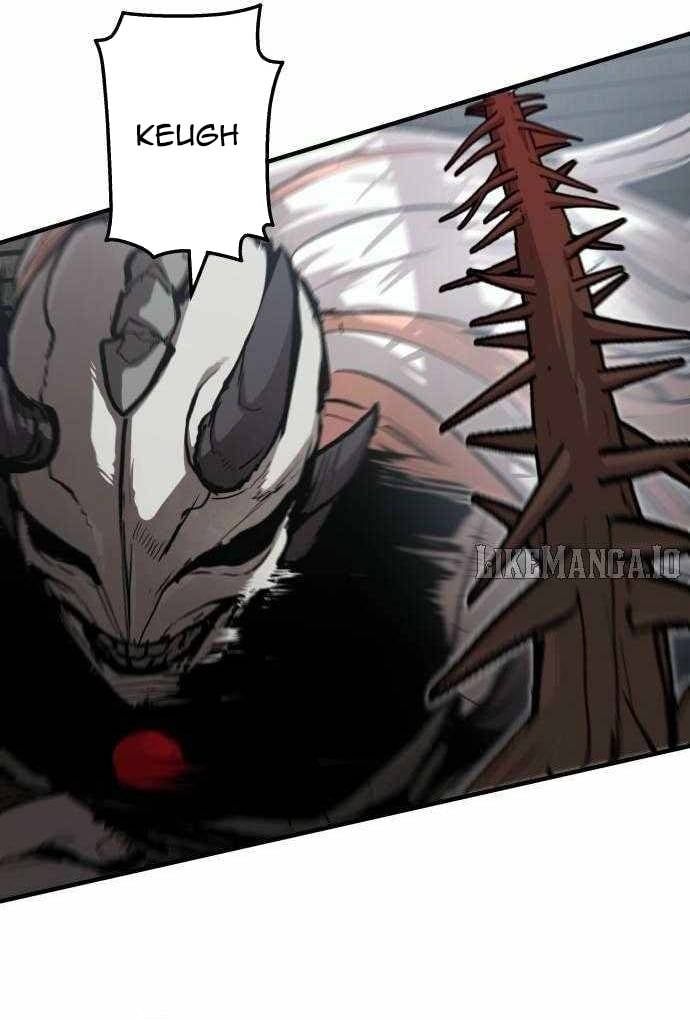 Đại Chiến Tử Thi Chap 39 - Next Chap 40