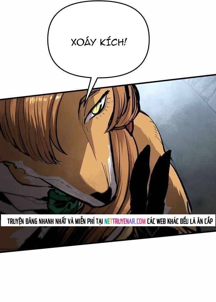 Đại Chiến Tử Thi Chap 39 - Next Chap 40