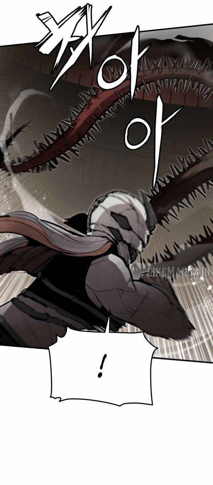 Đại Chiến Tử Thi Chap 39 - Next Chap 40