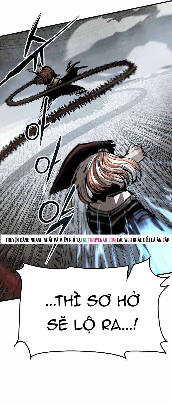 Đại Chiến Tử Thi Chap 39 - Next Chap 40