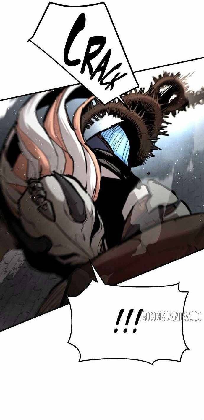 Đại Chiến Tử Thi Chap 39 - Next Chap 40