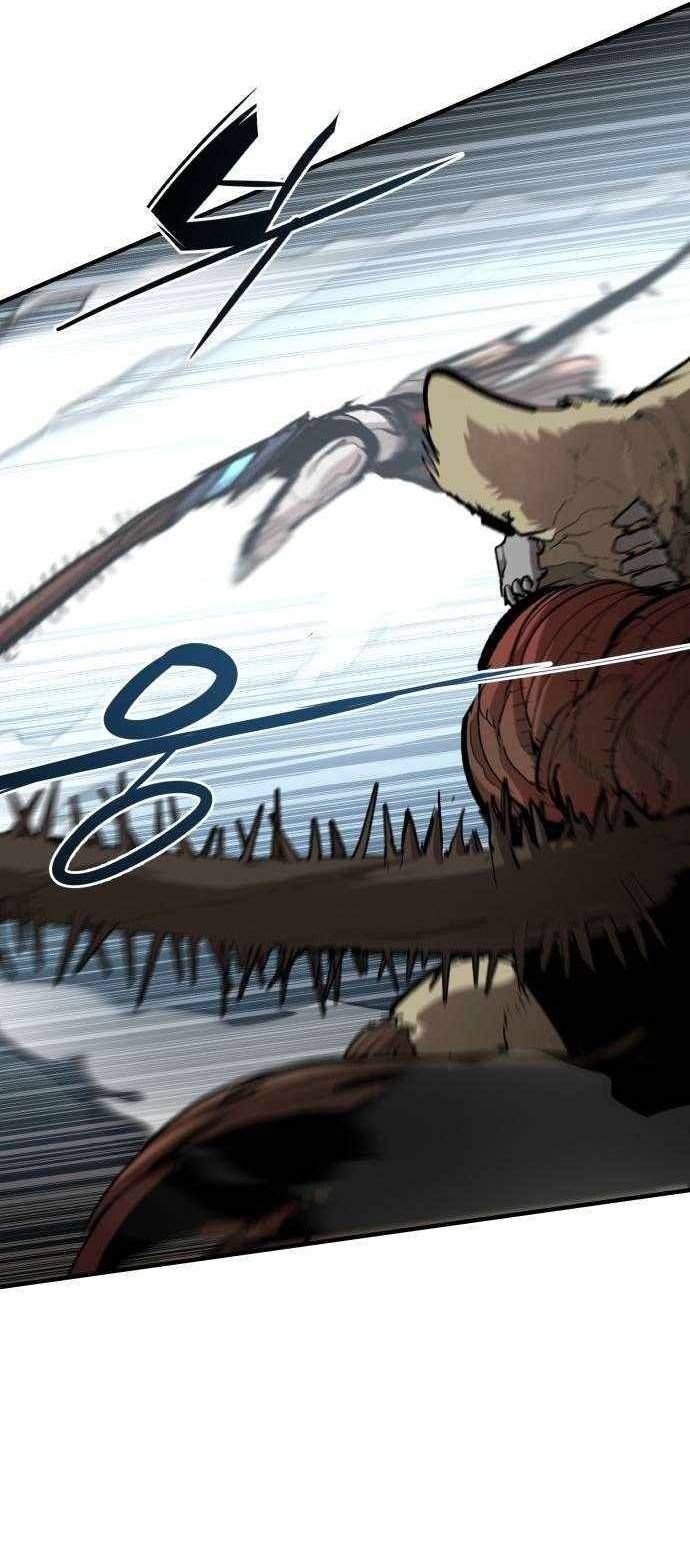 Đại Chiến Tử Thi Chap 39 - Next Chap 40