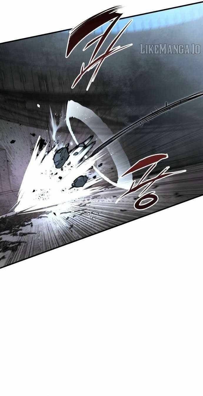 Đại Chiến Tử Thi Chap 39 - Next Chap 40