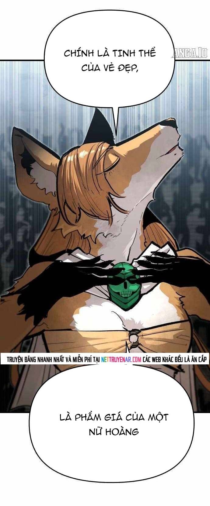 Đại Chiến Tử Thi Chap 39 - Next Chap 40