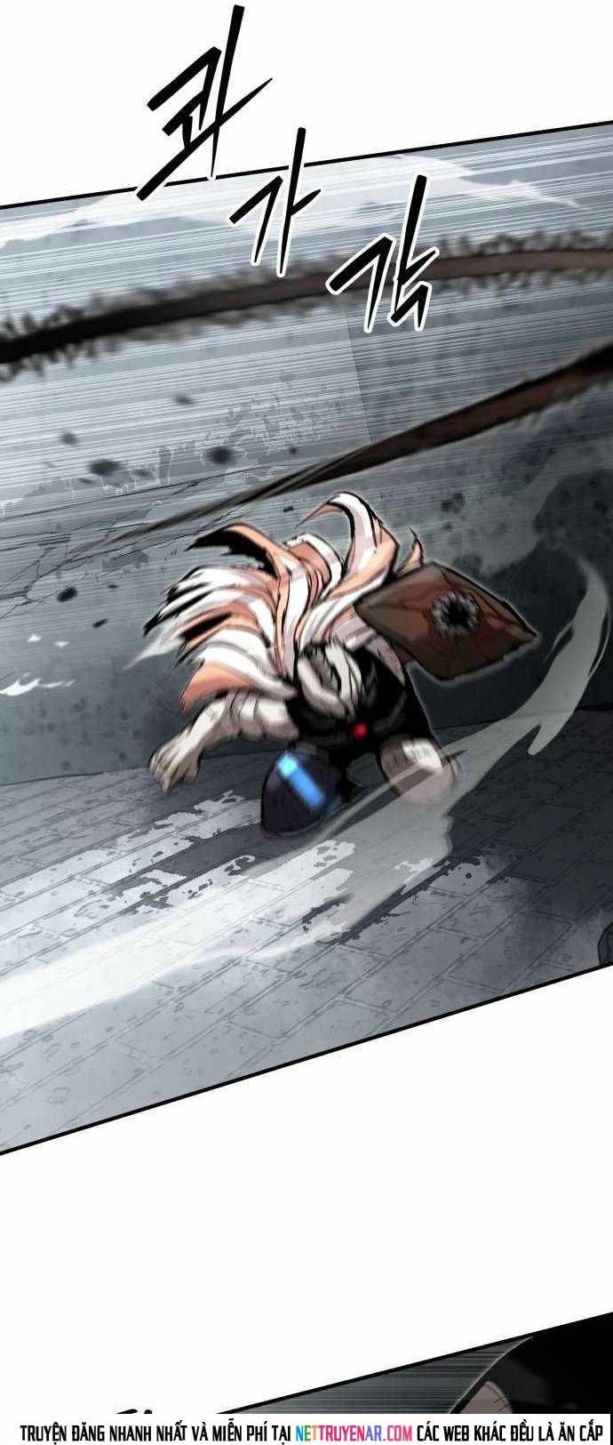 Đại Chiến Tử Thi Chap 39 - Next Chap 40