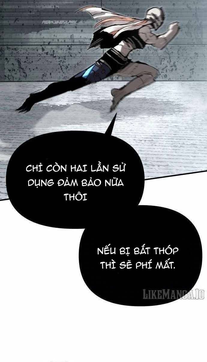 Đại Chiến Tử Thi Chap 39 - Next Chap 40