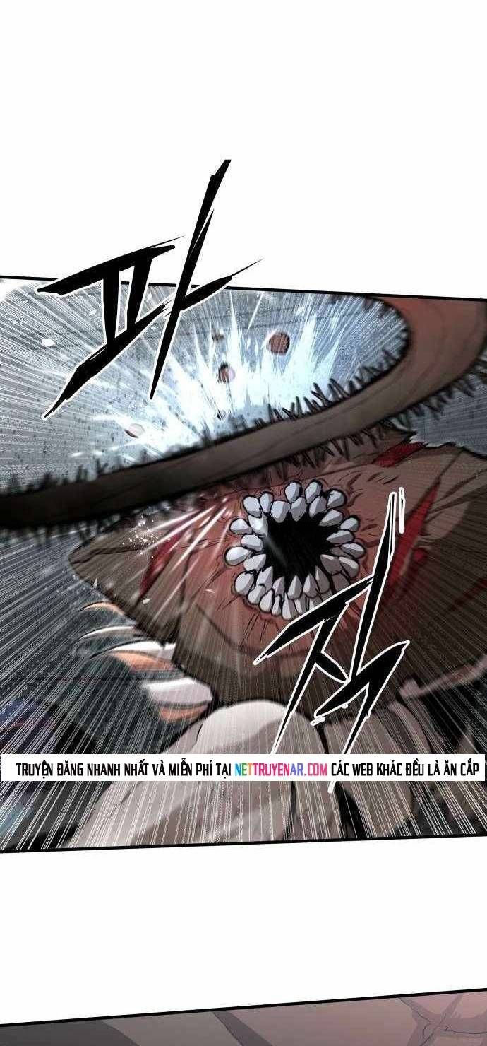 Đại Chiến Tử Thi Chap 39 - Next Chap 40