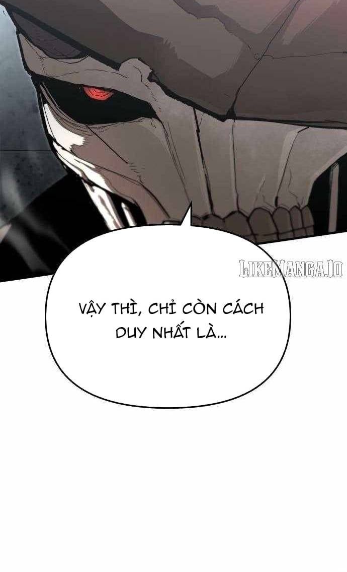 Đại Chiến Tử Thi Chap 39 - Next Chap 40
